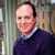 David Pendergraft's profile image