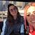 Kendra Rae Wood Broderick's profile image