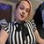 Zöe Myers's profile image