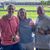 Mindy Miller Waldron's profile image