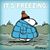 Lori Baker Miller's profile image