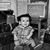 Laura Irene Calderon's profile image