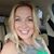 Summer Hurtgen Valenzuela's profile image