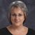 Beth Martino Hastie's profile image