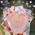 Katharine Cahill Parker's profile image
