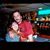 Kathleen Miller's profile image