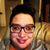 Ellen Kay Ridenour's profile image