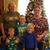 Jan Helgreen Allison's profile image