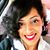 Erika Ramos Allen's profile image