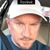 David Scrimpshire's profile image