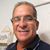 Carlos Jose Cueto's profile image