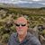 Barry Harper's profile image