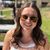 Erin Ploeger's profile image