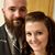 Kala Ann Flinn's profile image