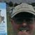 Bill Rayl's profile image