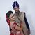 Malvi Mau Patel's profile image