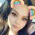 Claudia Gallegos's profile image