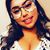 Rose María Ponciano's profile image