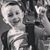 Mitchell Rutherford's profile image