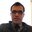 Shervin BD's profile image