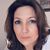 Tessa Hecox Gilin's profile image