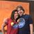 Tom Scott's profile image