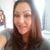 Monica Griego's profile image