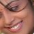 Pavani Ravindra's profile image