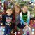 Brandi Kinney's profile image