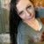 Raelynn Marie Skelton's profile image
