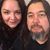 Sonia Castanon's profile image