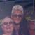 Dorothy Negrete's profile image