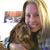 Claudia Wallace Martell Stringer's profile image