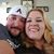 Jennifer Curtis's profile image