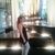 Elena Siniakovich's profile image