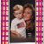 Angela Grayson Reece's profile image