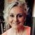 Vickie Dupler's profile image