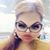 Yadira Robles's profile image