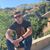 Austin Morrison's profile image