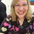 Melissa Zimmerman's profile image