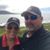 Stephanie Martin's profile image