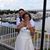 Tracy L Roberts's profile image