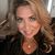 Kristy Buttrill-Clements's profile image