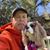 Paul Epstein's profile image