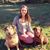Courtney Michelle Wingate's profile image