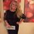 Michele Giesbrecht Cole's profile image