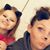 Shannon Reid's profile image
