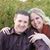 Kerri Housh's profile image