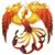 Meghann L Lechner's profile image
