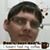 Robin Adams's profile image